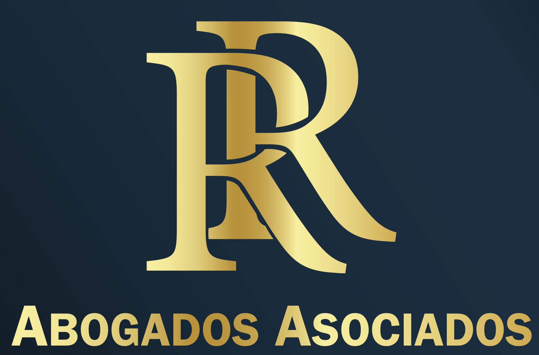 Abogados Asociados en Colombia